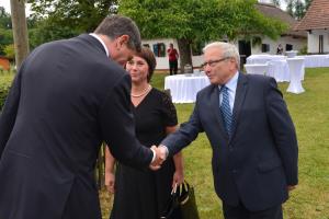 Slovesnost ob prazniku združitve prekmurskih Slovencev z matičnim narodom 2016 13